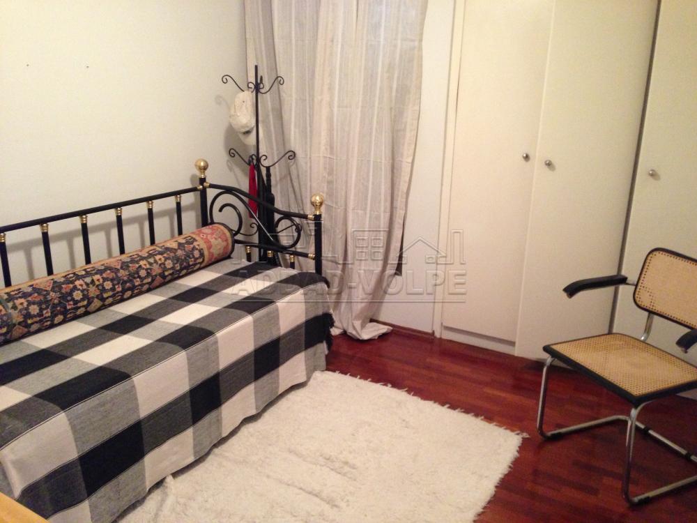 Comprar Apartamento / Padr&atilde;o em Bauru R$ 460.000,00 - Foto 7
