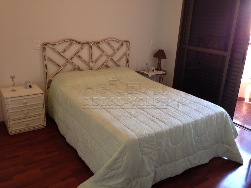 Comprar Apartamento / Padr&atilde;o em Bauru R$ 460.000,00 - Foto 8