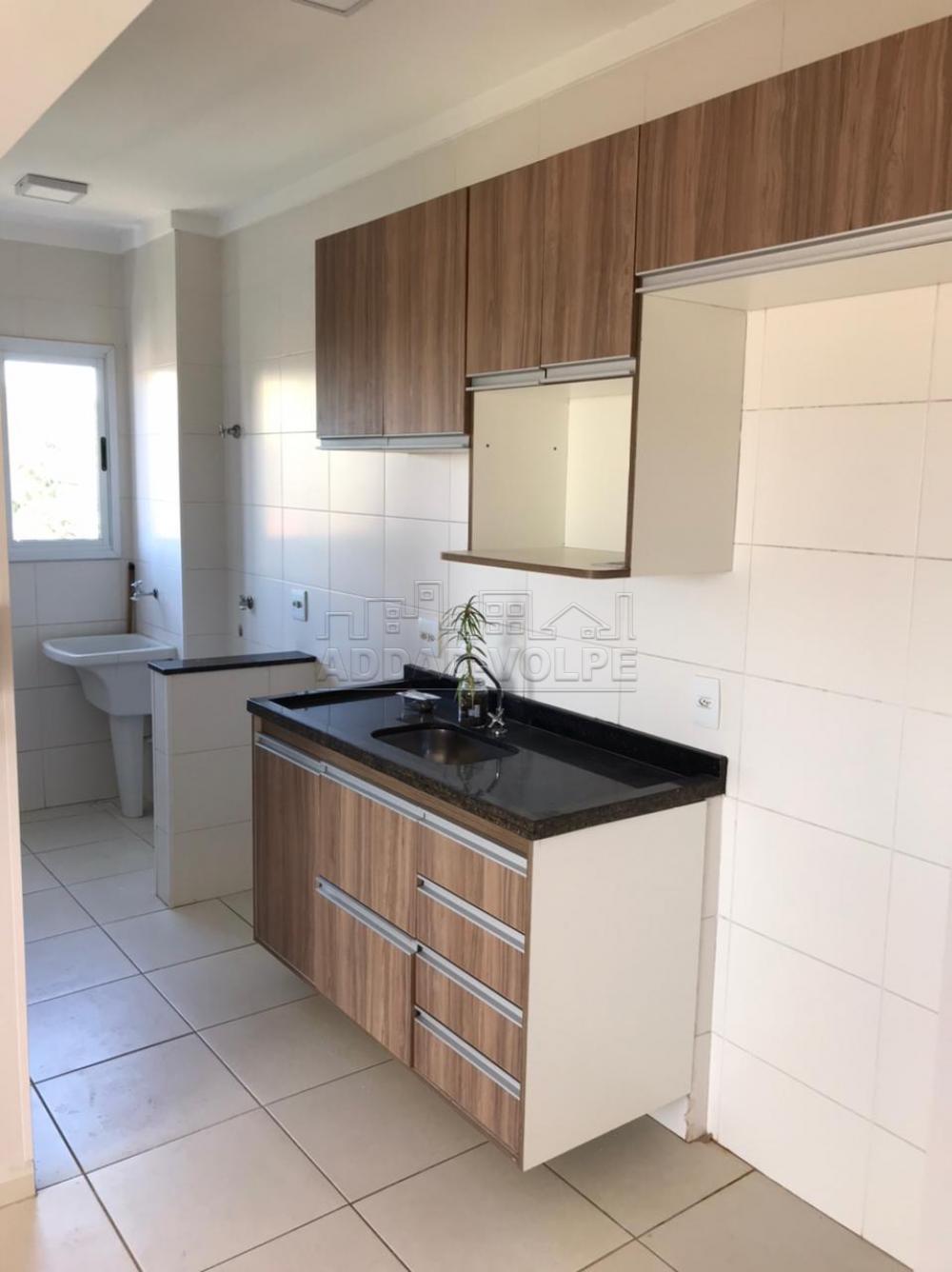 Alugar Apartamento / Padr&atilde;o em Bauru R$ 1.400,00 - Foto 3