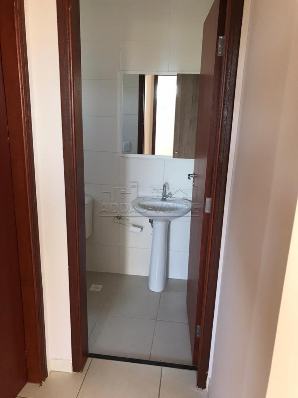 Alugar Apartamento / Padr&atilde;o em Bauru R$ 1.400,00 - Foto 5