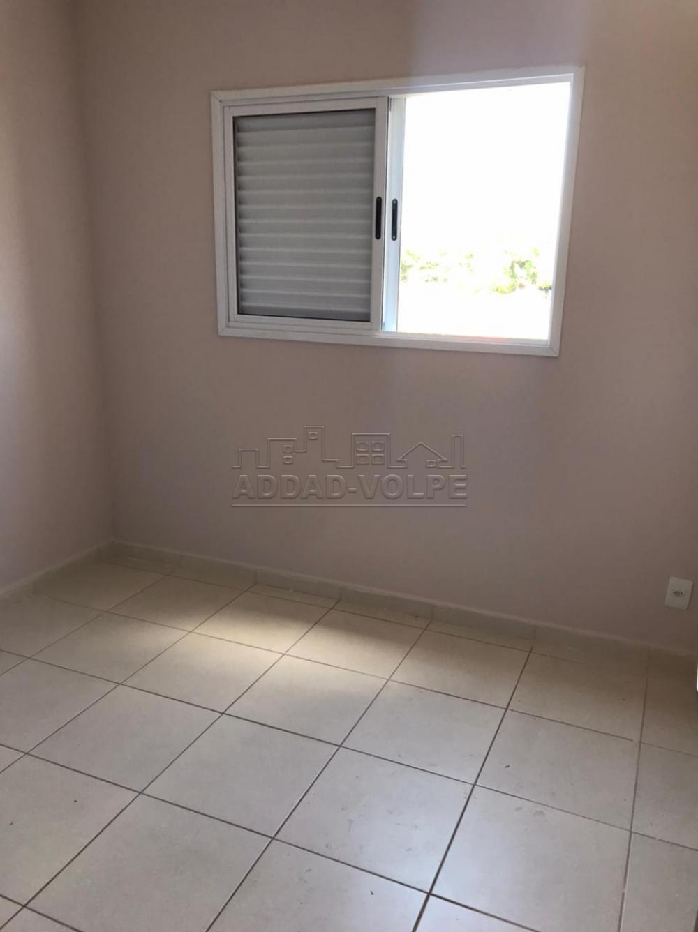 Alugar Apartamento / Padr&atilde;o em Bauru R$ 1.400,00 - Foto 10