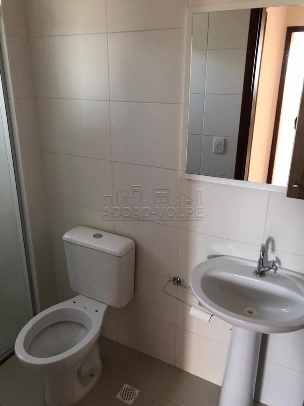 Alugar Apartamento / Padr&atilde;o em Bauru R$ 1.400,00 - Foto 6