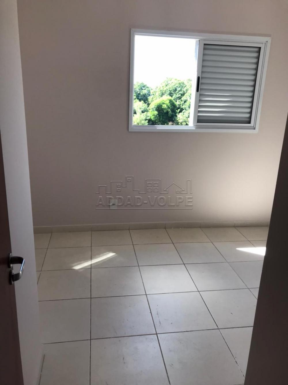 Alugar Apartamento / Padr&atilde;o em Bauru R$ 1.400,00 - Foto 7
