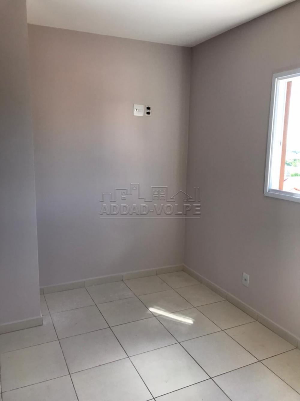 Alugar Apartamento / Padr&atilde;o em Bauru R$ 1.400,00 - Foto 8