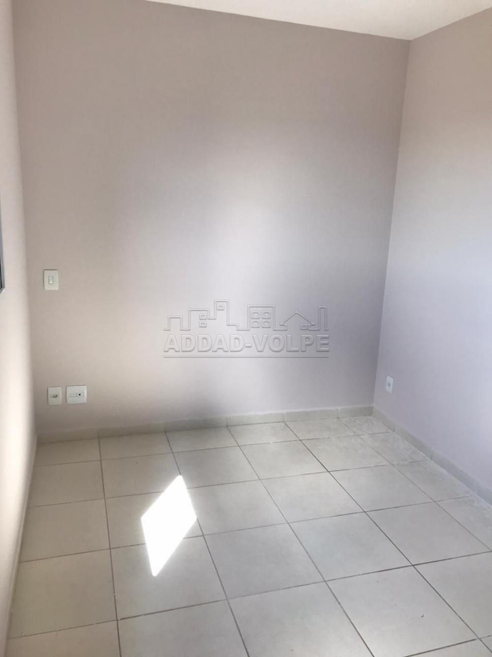 Alugar Apartamento / Padr&atilde;o em Bauru R$ 1.400,00 - Foto 9