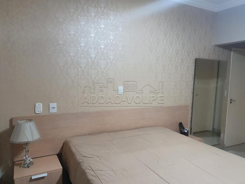 Comprar Casa / Padr&atilde;o em Bauru R$ 700.000,00 - Foto 11