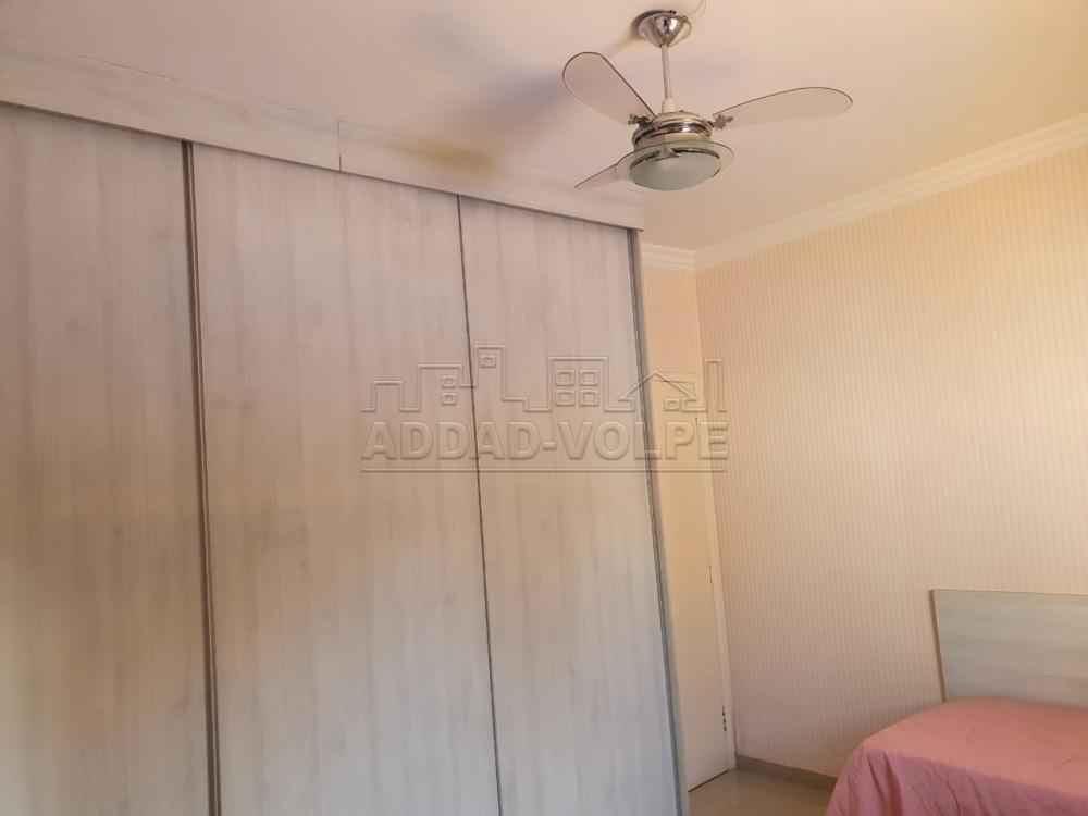 Comprar Casa / Padr&atilde;o em Bauru R$ 700.000,00 - Foto 13