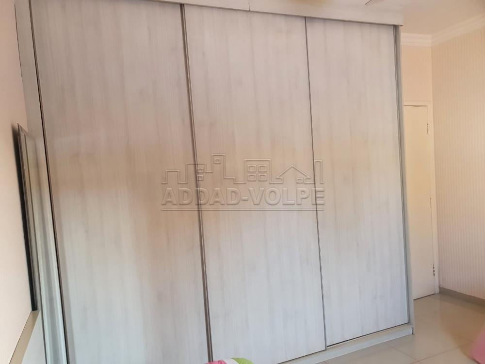 Comprar Casa / Padr&atilde;o em Bauru R$ 700.000,00 - Foto 17