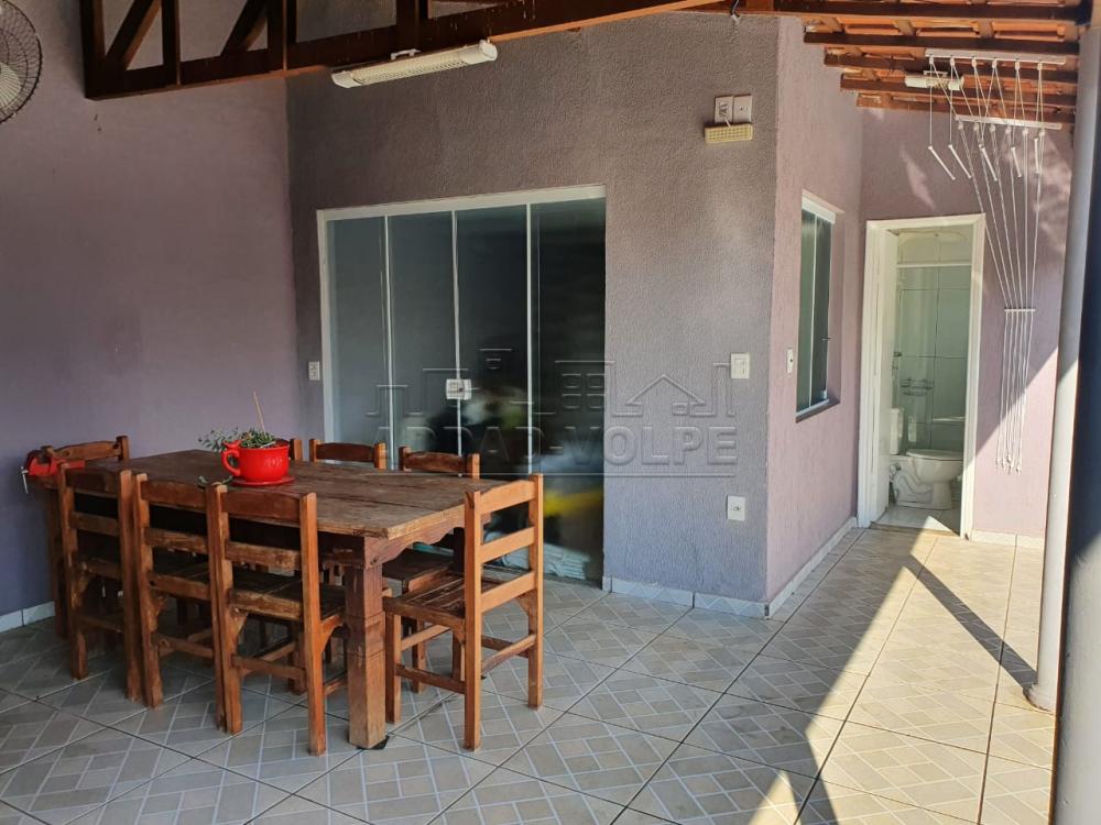 Comprar Casa / Padr&atilde;o em Bauru R$ 700.000,00 - Foto 18