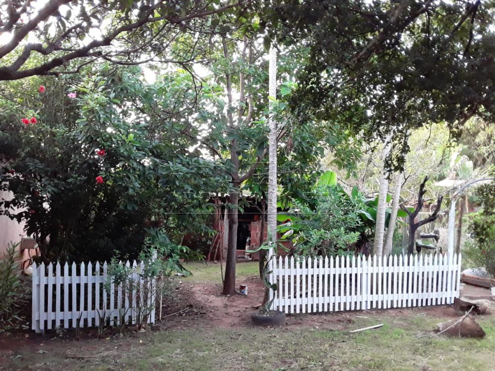 Comprar Terreno / Padr&atilde;o em Bauru R$ 200.000,00 - Foto 1