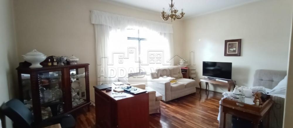 Comprar Casa / Padr&atilde;o em Bauru R$ 390.000,00 - Foto 1