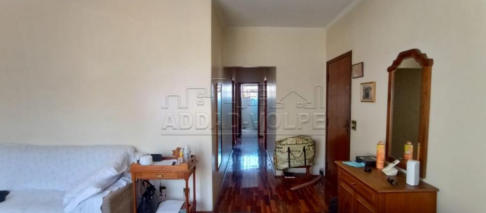 Comprar Casa / Padr&atilde;o em Bauru R$ 390.000,00 - Foto 3