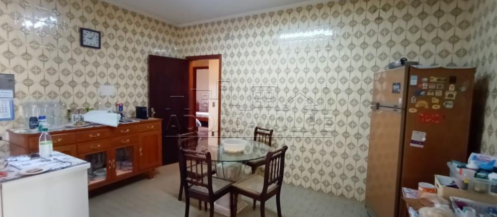 Comprar Casa / Padr&atilde;o em Bauru R$ 390.000,00 - Foto 4