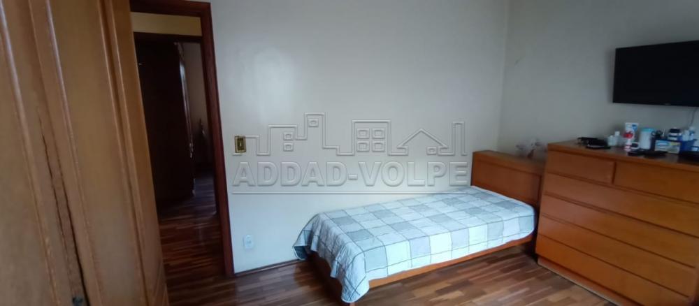 Comprar Casa / Padr&atilde;o em Bauru R$ 390.000,00 - Foto 5