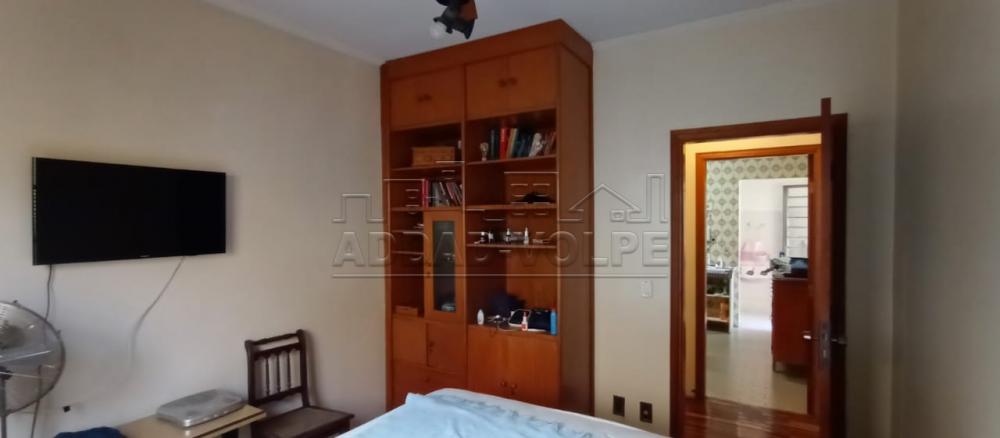 Comprar Casa / Padr&atilde;o em Bauru R$ 390.000,00 - Foto 6