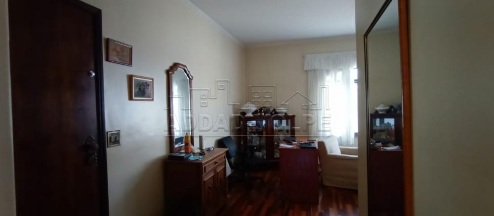 Comprar Casa / Padr&atilde;o em Bauru R$ 390.000,00 - Foto 7