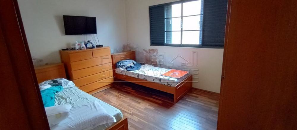 Comprar Casa / Padr&atilde;o em Bauru R$ 390.000,00 - Foto 8