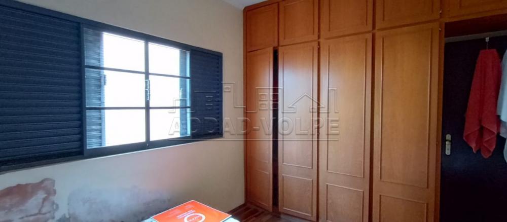 Comprar Casa / Padr&atilde;o em Bauru R$ 390.000,00 - Foto 12