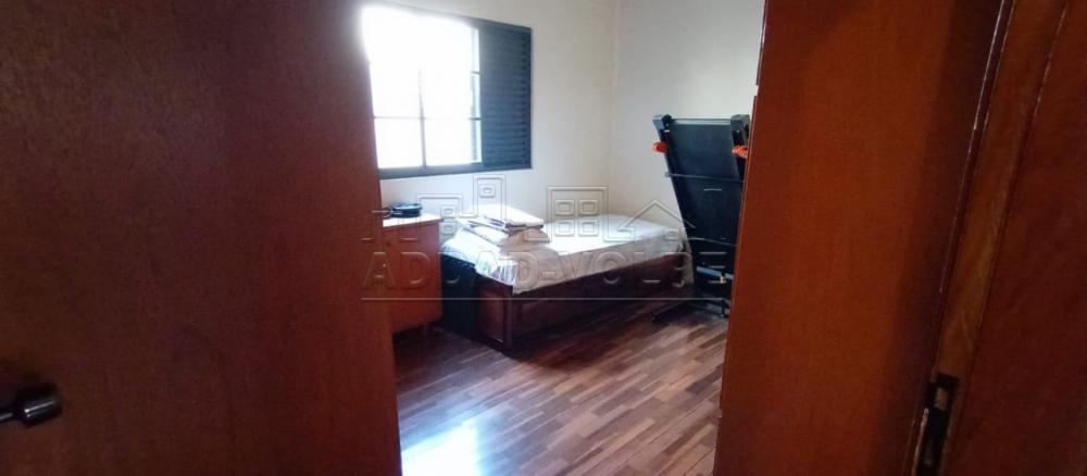Comprar Casa / Padr&atilde;o em Bauru R$ 390.000,00 - Foto 13