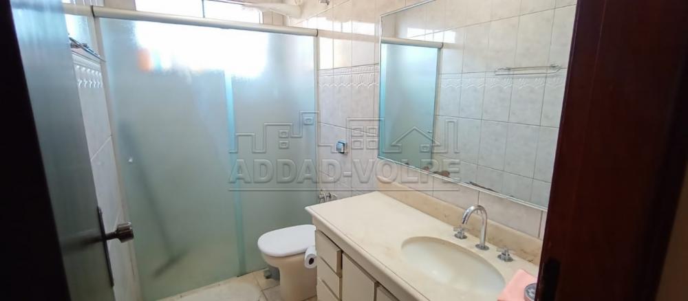 Comprar Casa / Padr&atilde;o em Bauru R$ 390.000,00 - Foto 9