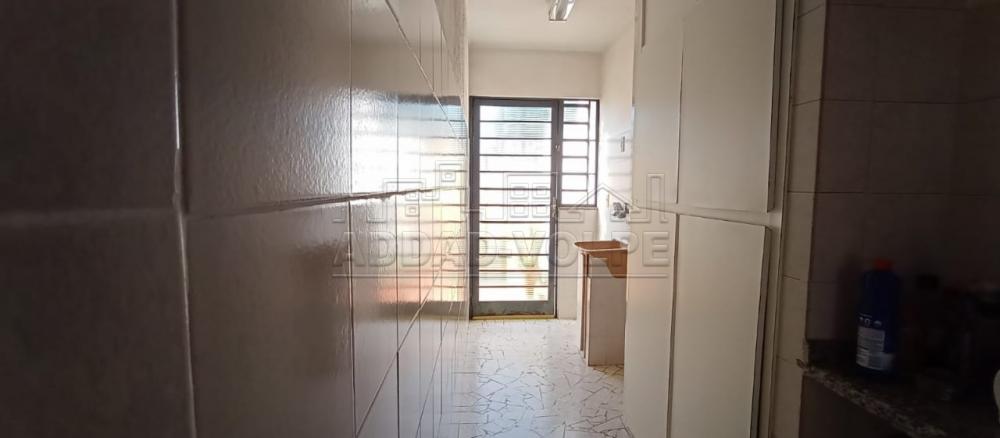 Comprar Casa / Padr&atilde;o em Bauru R$ 390.000,00 - Foto 14