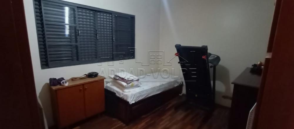 Comprar Casa / Padr&atilde;o em Bauru R$ 390.000,00 - Foto 15