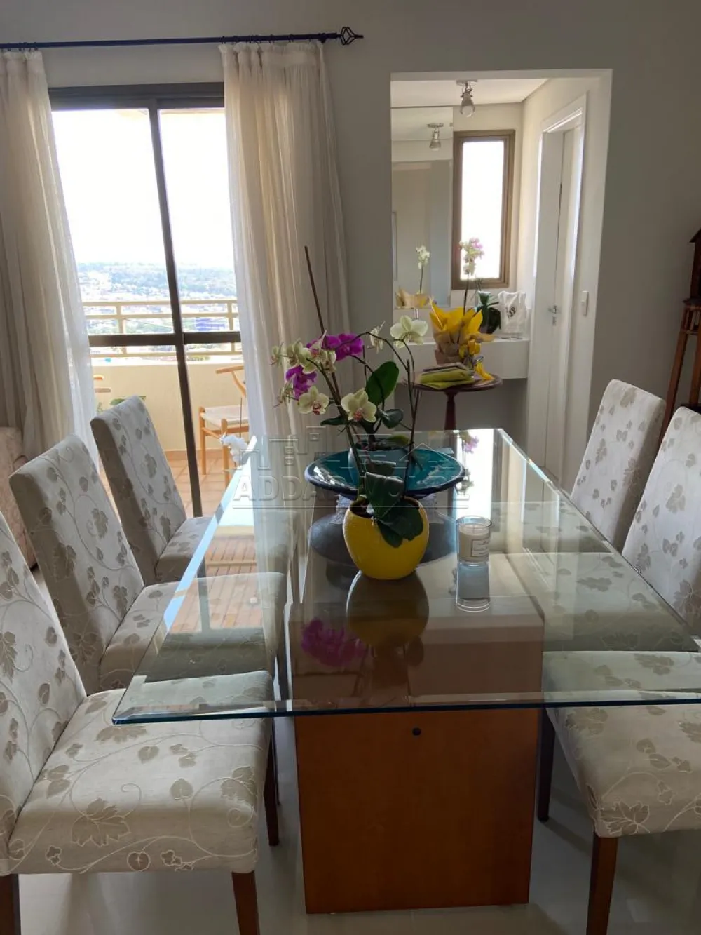 Alugar Apartamento / Padr&atilde;o em Bauru R$ 3.500,00 - Foto 1