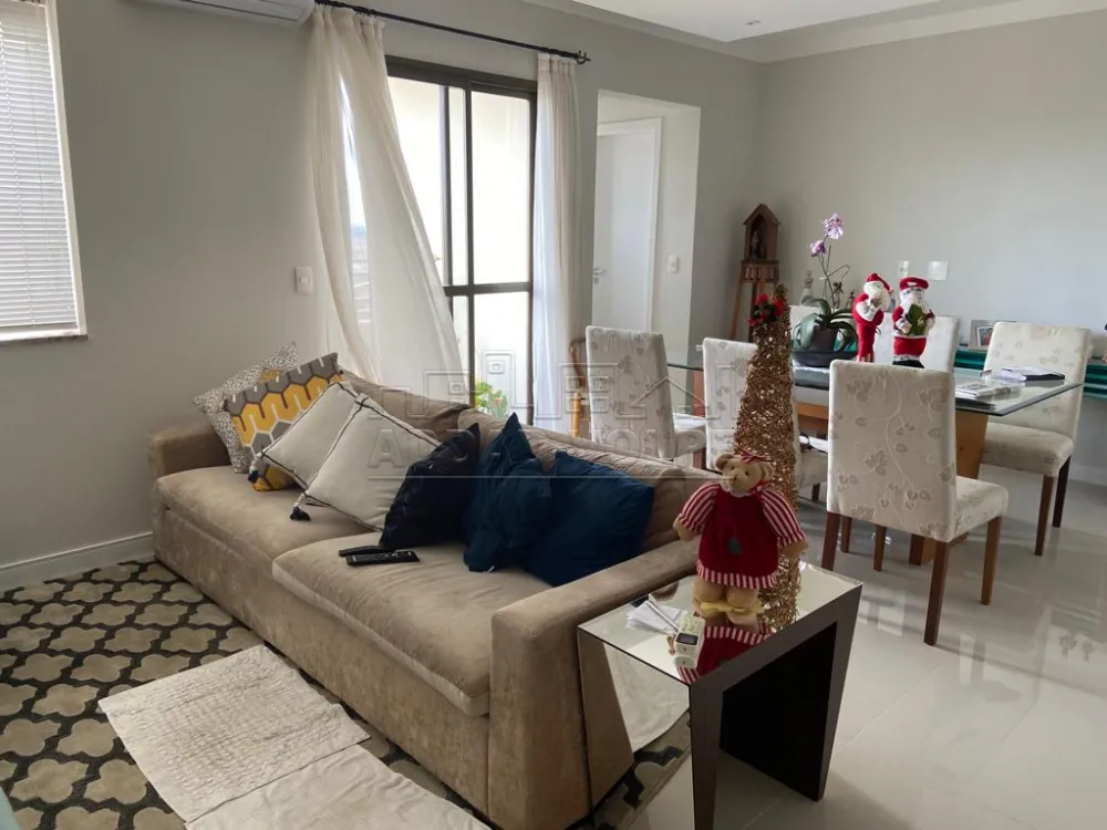 Alugar Apartamento / Padr&atilde;o em Bauru R$ 3.500,00 - Foto 3