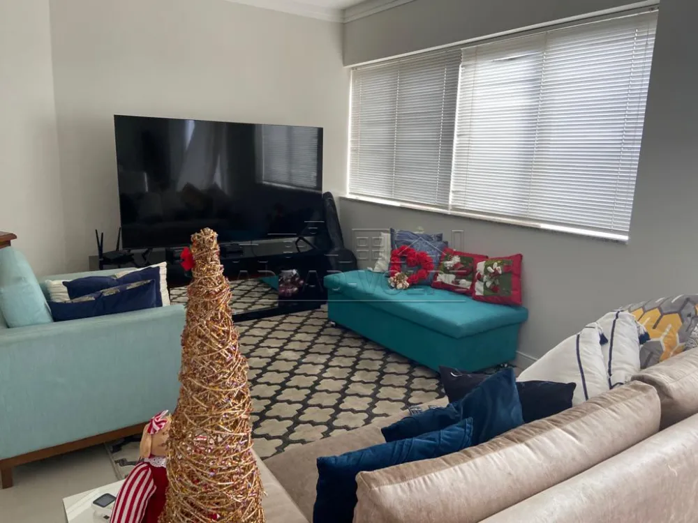 Alugar Apartamento / Padr&atilde;o em Bauru R$ 3.500,00 - Foto 5