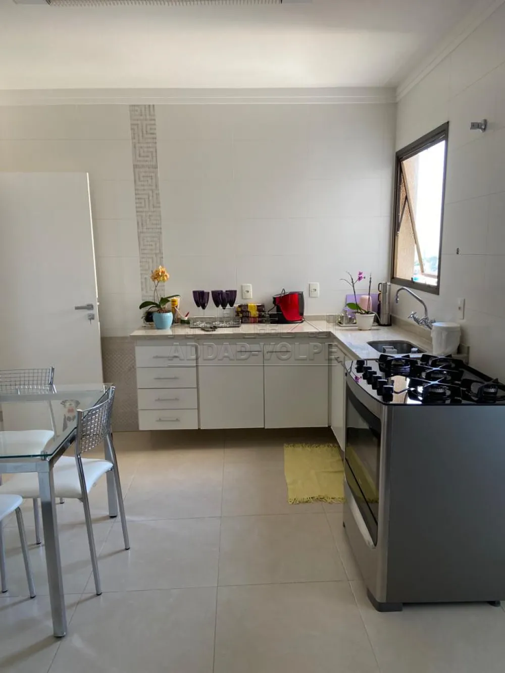 Alugar Apartamento / Padr&atilde;o em Bauru R$ 3.500,00 - Foto 6