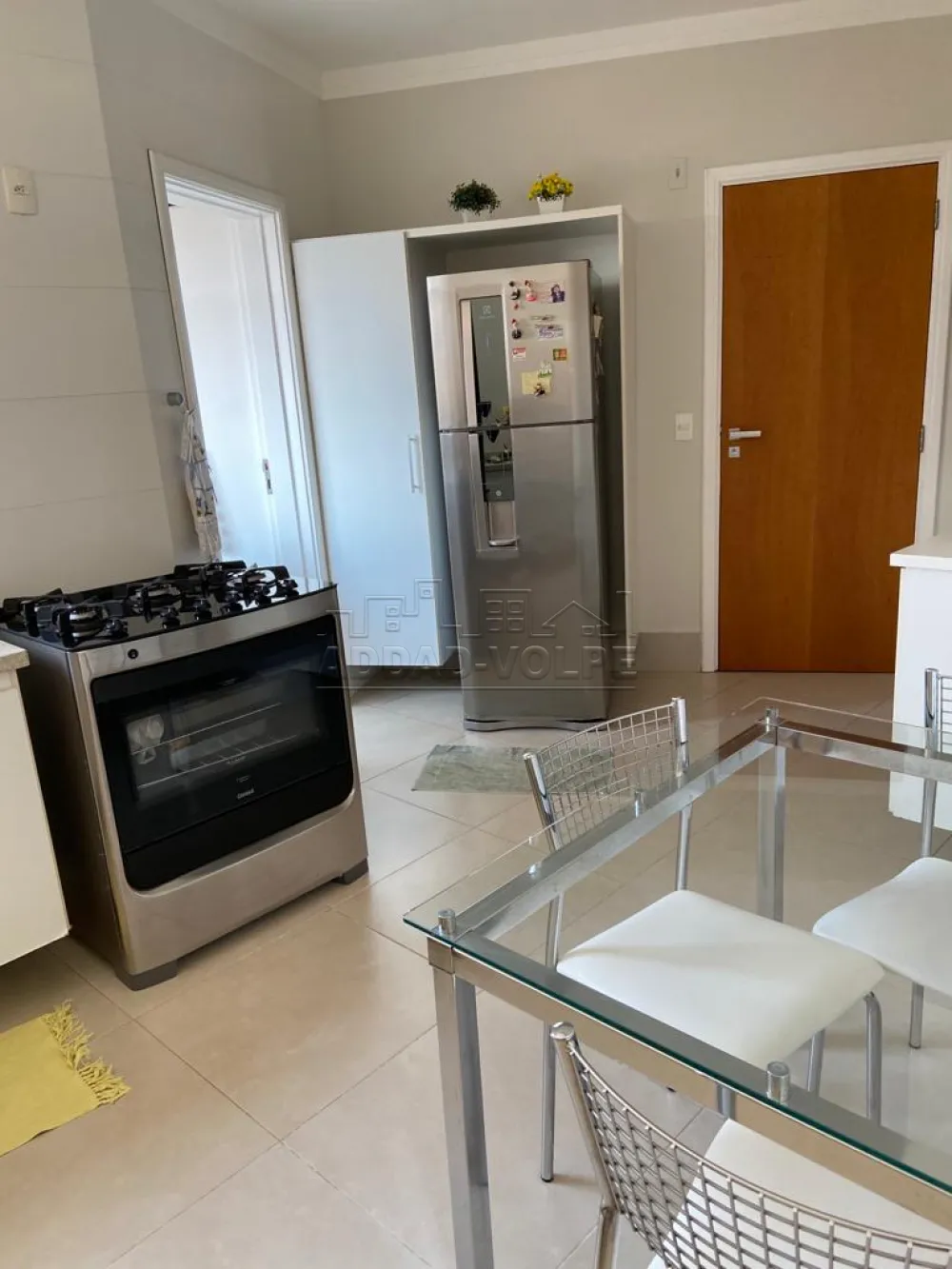 Alugar Apartamento / Padr&atilde;o em Bauru R$ 3.500,00 - Foto 7