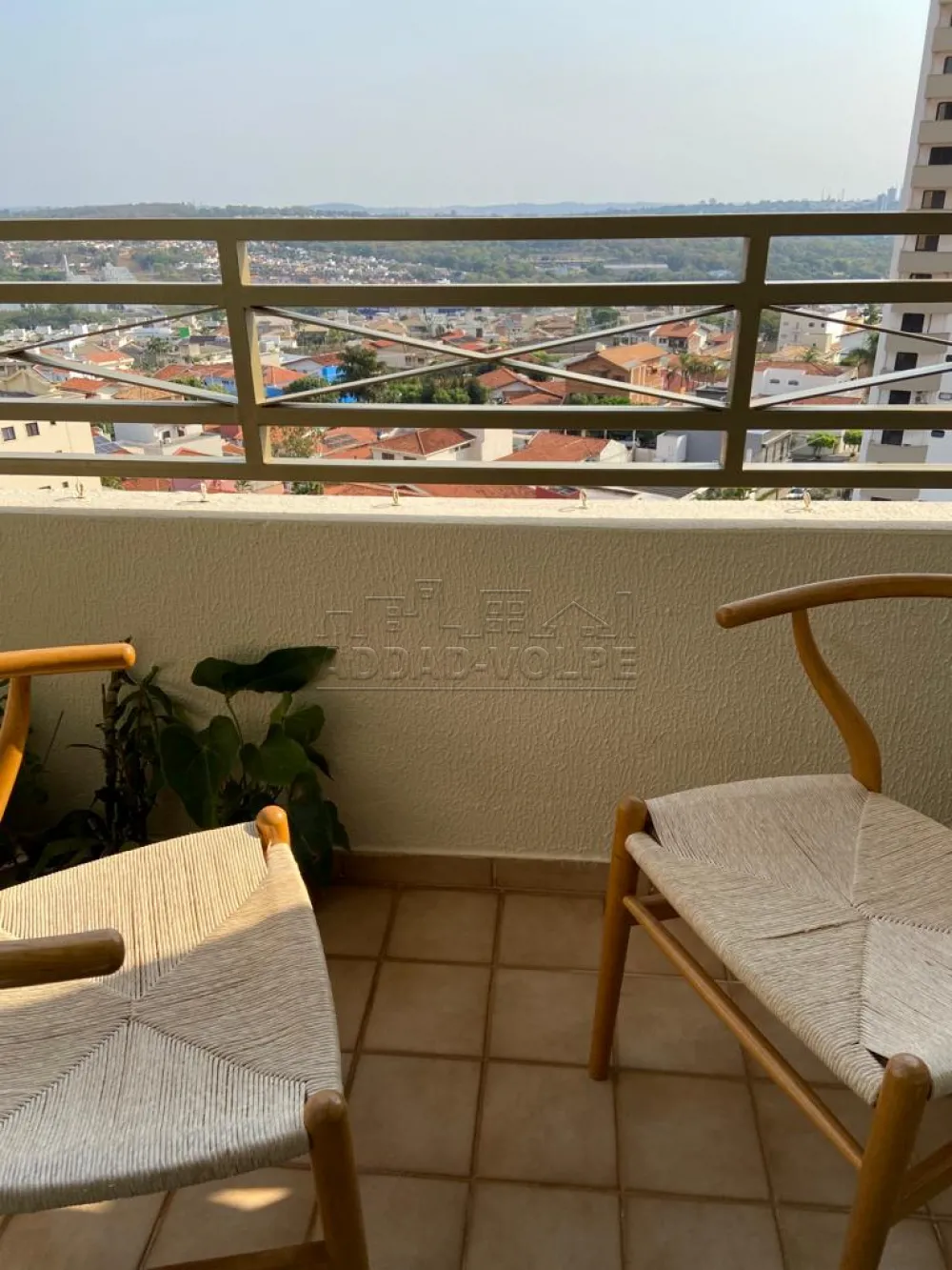 Alugar Apartamento / Padr&atilde;o em Bauru R$ 3.500,00 - Foto 8