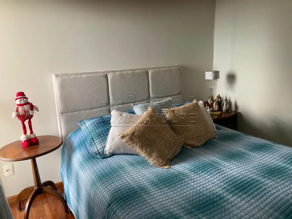 Alugar Apartamento / Padr&atilde;o em Bauru R$ 3.500,00 - Foto 10