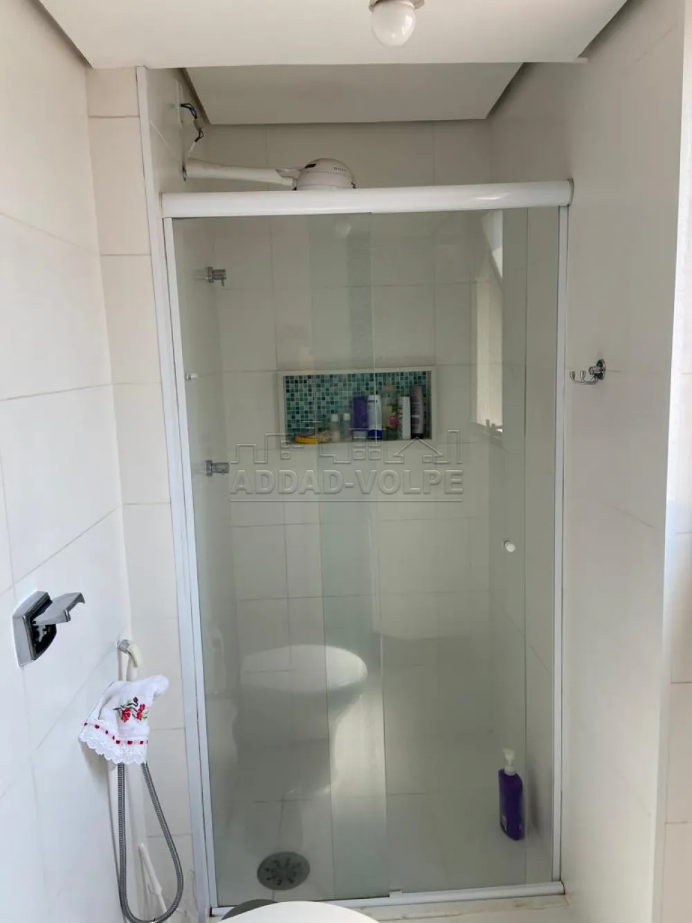 Alugar Apartamento / Padr&atilde;o em Bauru R$ 3.500,00 - Foto 13