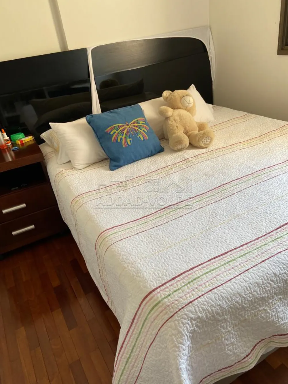 Alugar Apartamento / Padr&atilde;o em Bauru R$ 3.500,00 - Foto 16