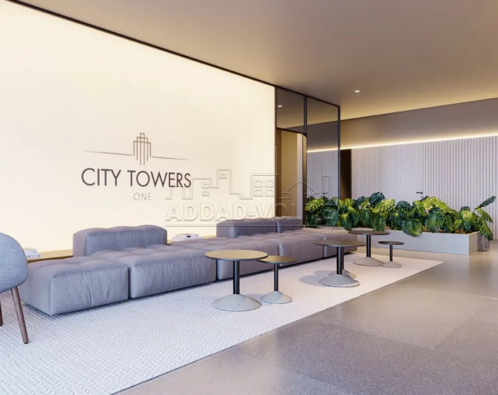 Comprar Apartamento / Padr&atilde;o em Bauru R$ 1.000.000,00 - Foto 3