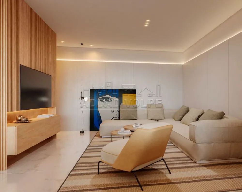 Comprar Apartamento / Padr&atilde;o em Bauru R$ 1.000.000,00 - Foto 5