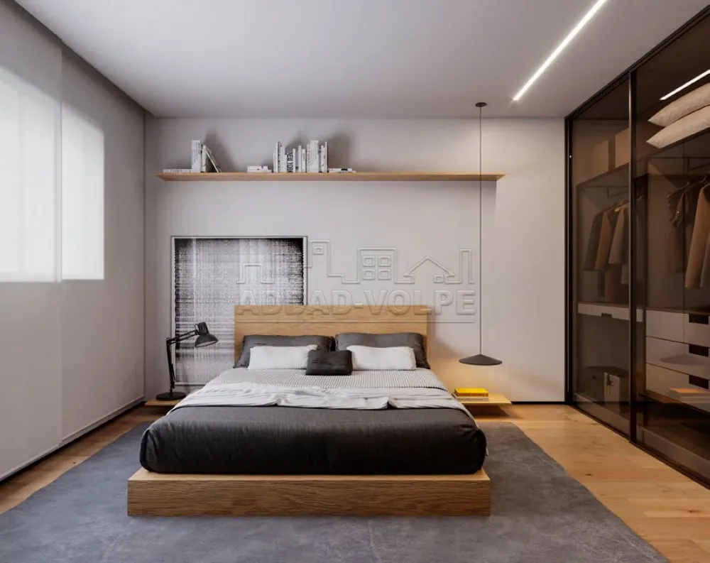 Comprar Apartamento / Padr&atilde;o em Bauru R$ 1.000.000,00 - Foto 6