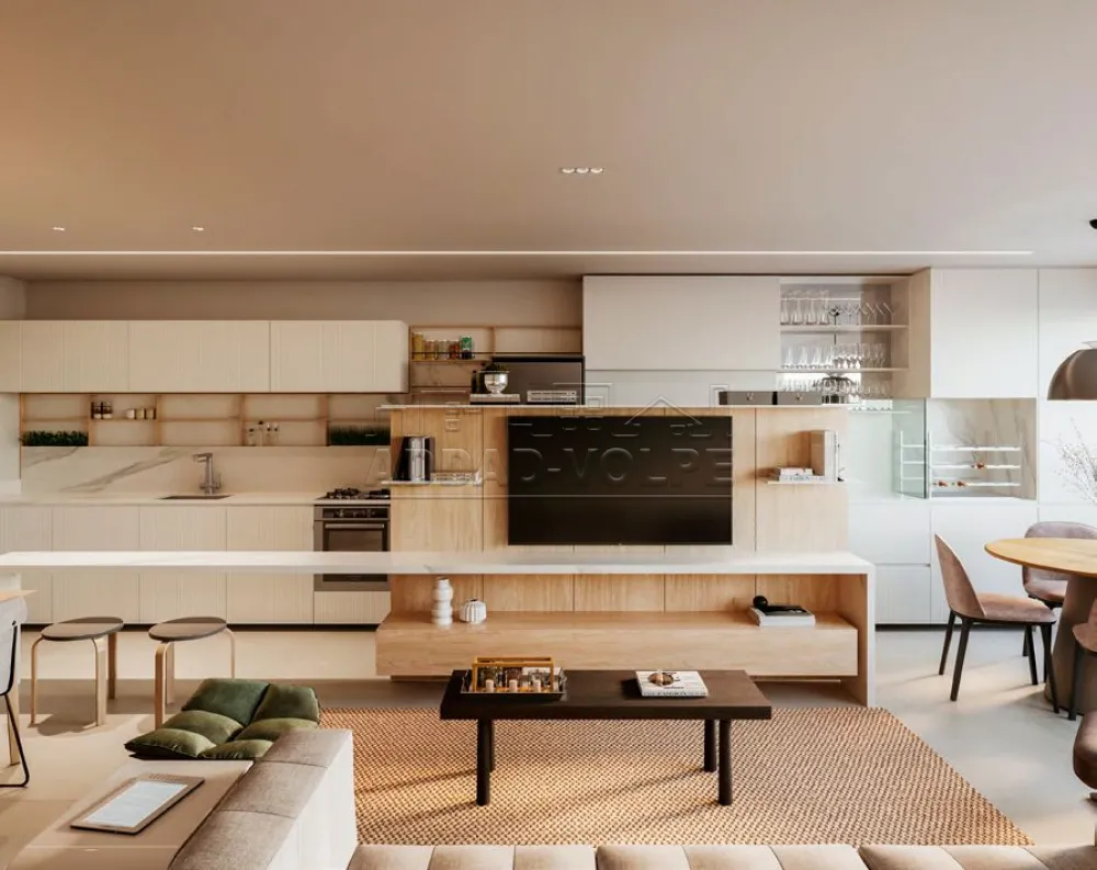 Comprar Apartamento / Padr&atilde;o em Bauru R$ 1.000.000,00 - Foto 8