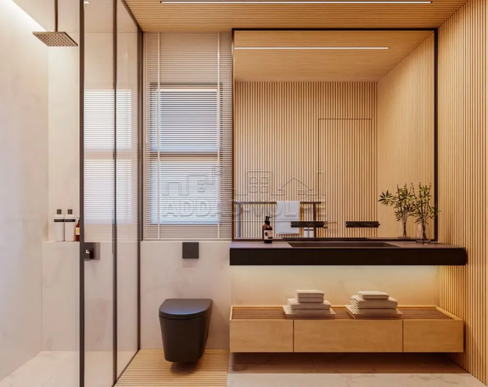 Comprar Apartamento / Padr&atilde;o em Bauru R$ 1.000.000,00 - Foto 9