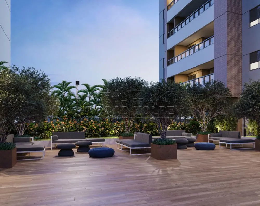 Comprar Apartamento / Padr&atilde;o em Bauru R$ 1.000.000,00 - Foto 13