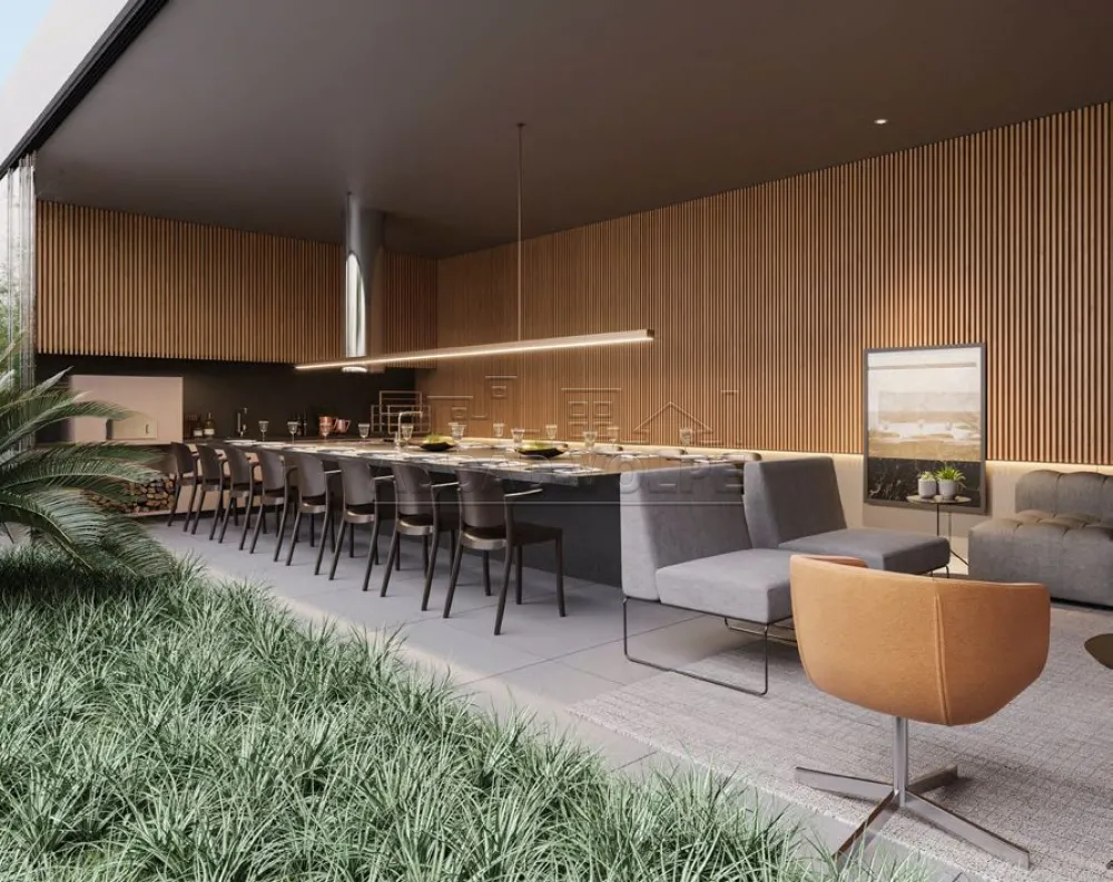 Comprar Apartamento / Padr&atilde;o em Bauru R$ 1.000.000,00 - Foto 14