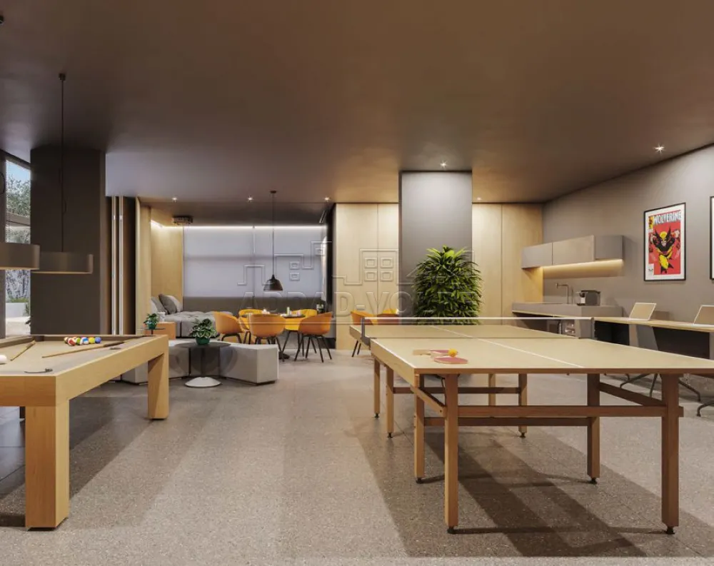 Comprar Apartamento / Padr&atilde;o em Bauru R$ 1.000.000,00 - Foto 15