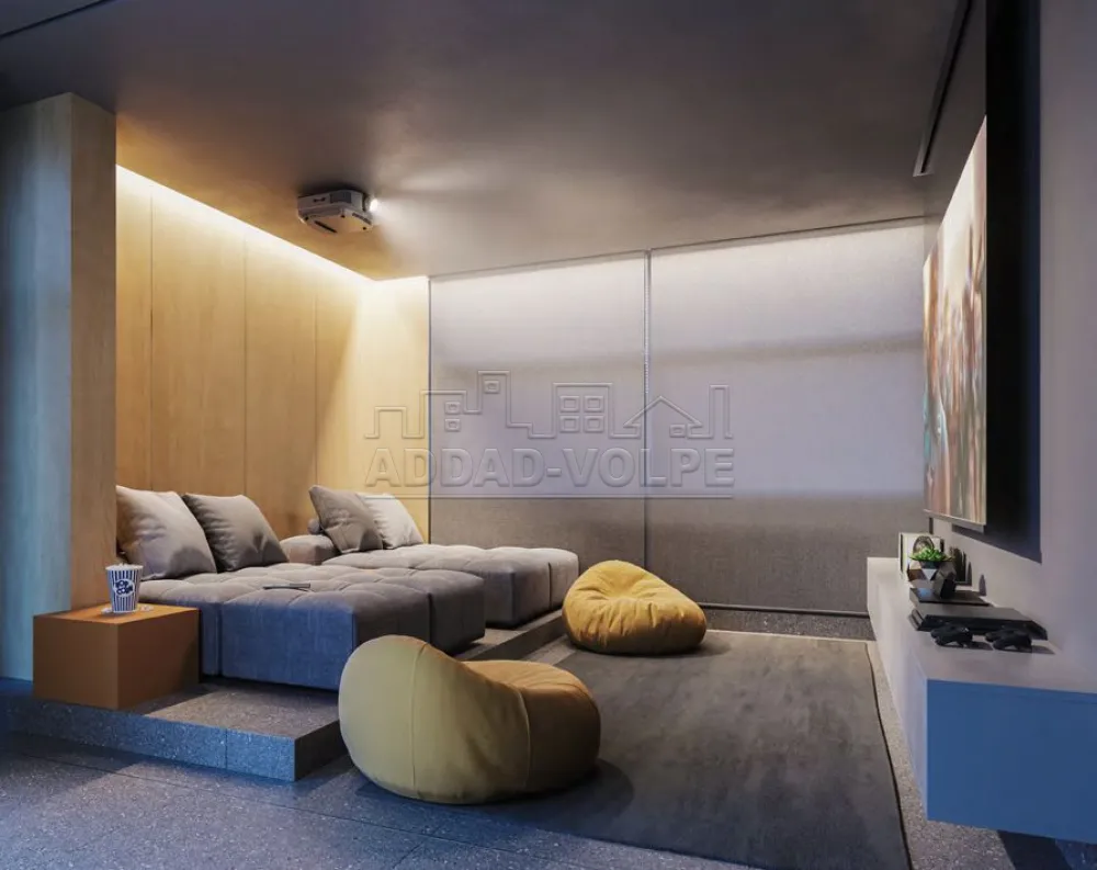 Comprar Apartamento / Padr&atilde;o em Bauru R$ 1.000.000,00 - Foto 16