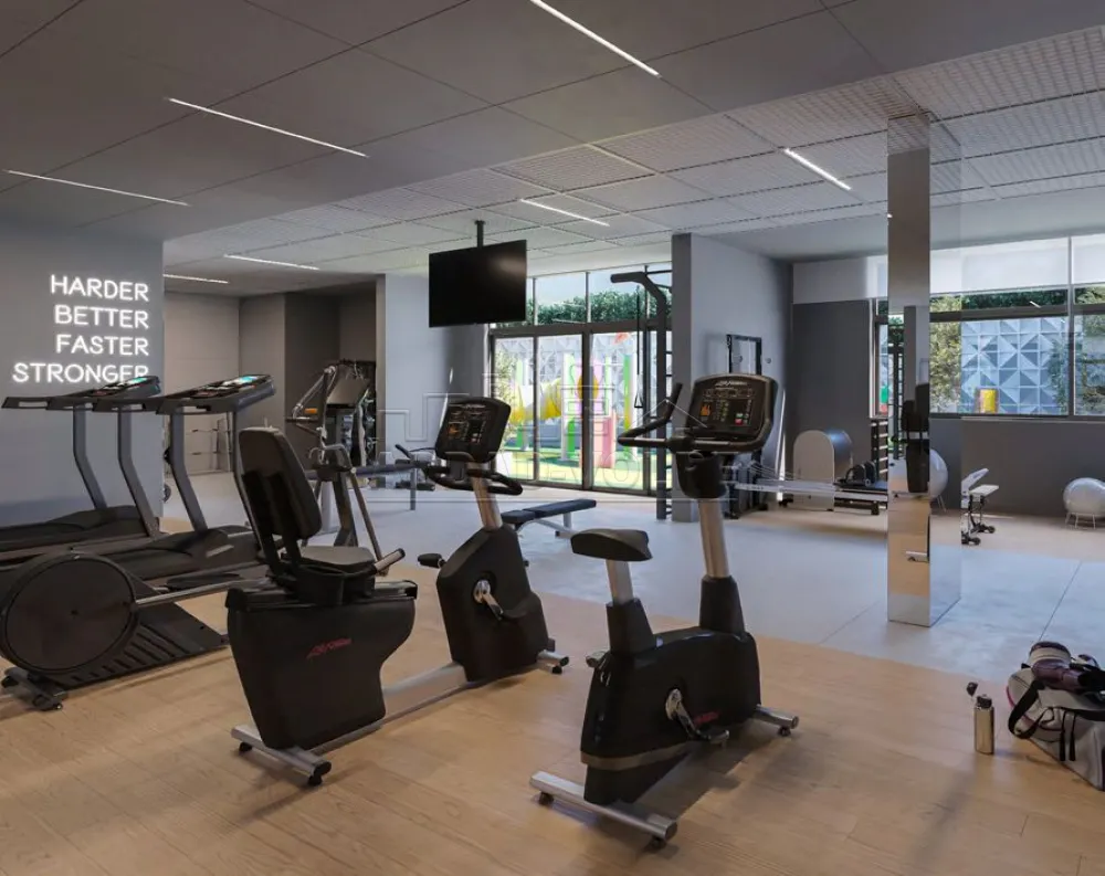 Comprar Apartamento / Padr&atilde;o em Bauru R$ 1.000.000,00 - Foto 17