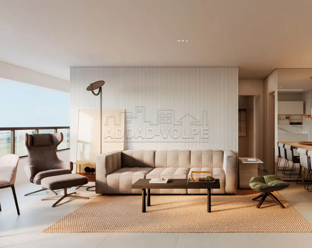 Comprar Apartamento / Padr&atilde;o em Bauru R$ 1.250.000,00 - Foto 7