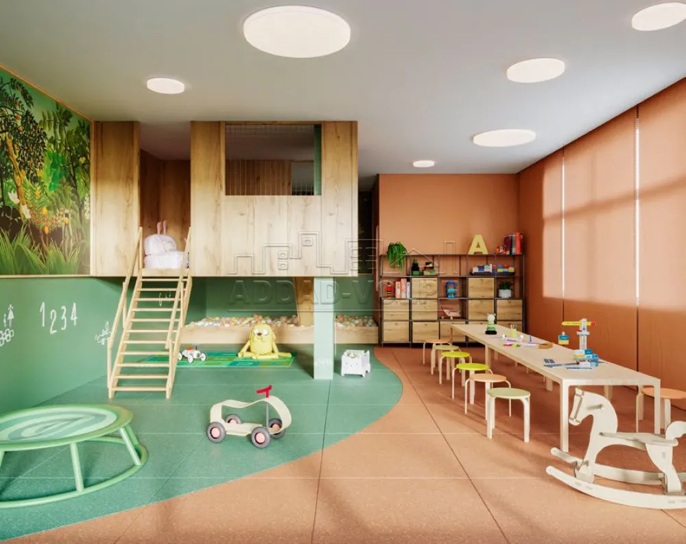 Comprar Apartamento / Padr&atilde;o em Bauru R$ 1.250.000,00 - Foto 18