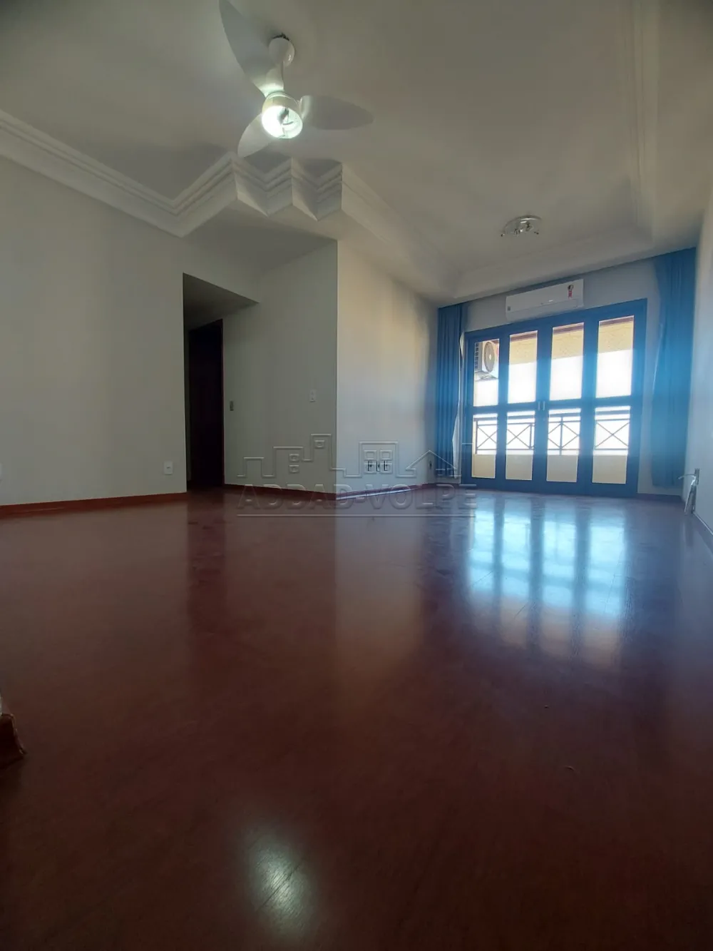 Comprar Apartamento / Padr&atilde;o em Bauru R$ 450.000,00 - Foto 1