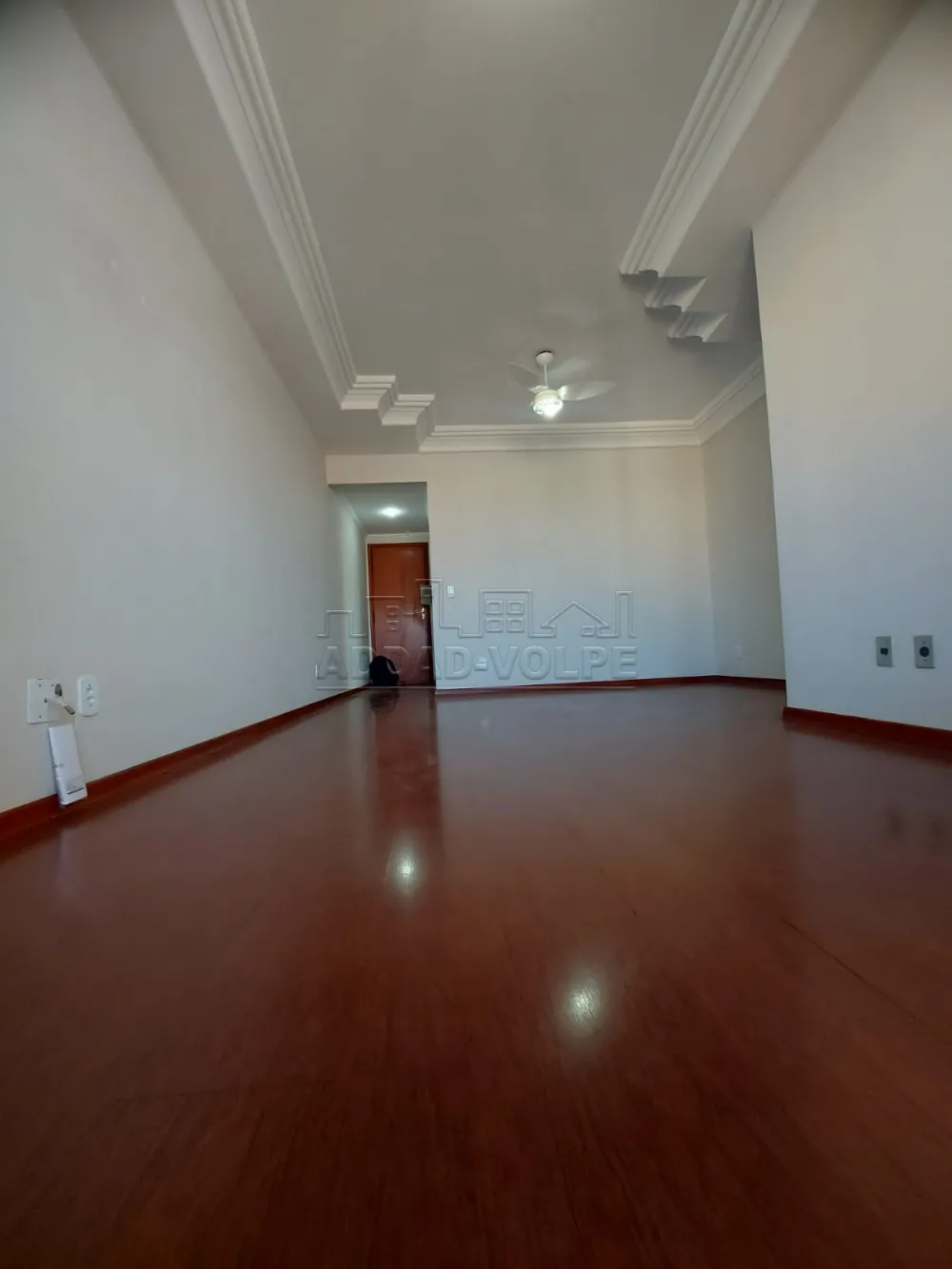 Comprar Apartamento / Padr&atilde;o em Bauru R$ 450.000,00 - Foto 3