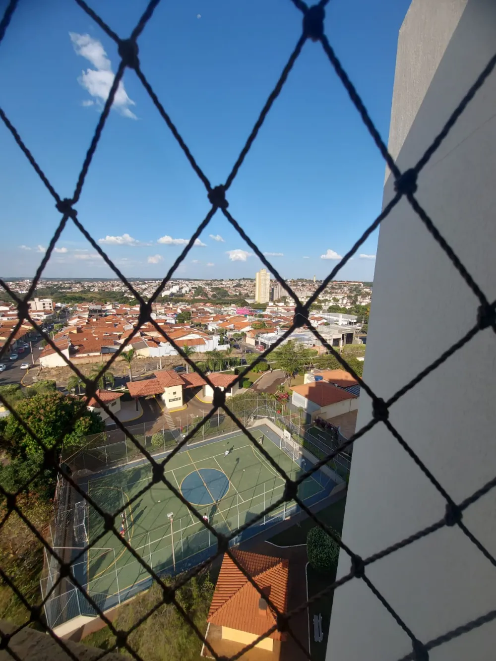 Comprar Apartamento / Padr&atilde;o em Bauru R$ 450.000,00 - Foto 6